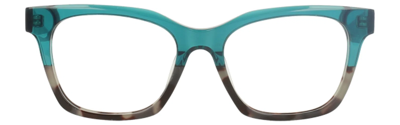 Life Is Good LGARDEN Eyeglasses - view 8
